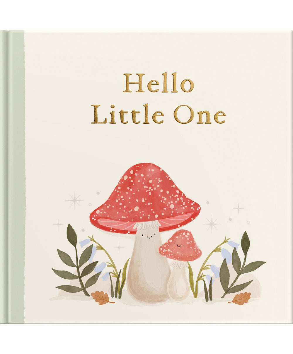 Mamas &amp; Papas Gift Boxes Giftbox - Mama Med