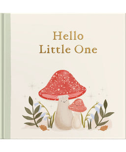 Mamas & Papas Gift Boxes Giftbox - Mama Med