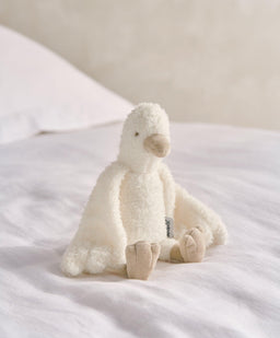 Mamas & Papas Gift Boxes Giftbox - Mama Med