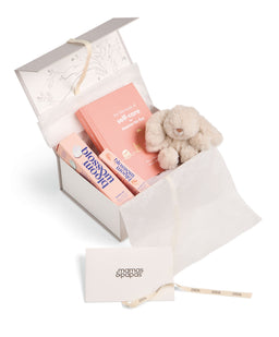 Mamas & Papas Gift Boxes Giftbox - Mama SM