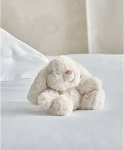Mamas & Papas Gift Boxes Giftbox - Mama SM
