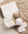 Mamas & Papas Gift Boxes Giftbox - WTTW Neutral Med