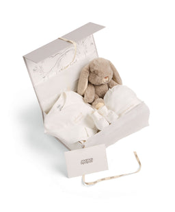 Mamas & Papas Gift Boxes Giftbox - WTTW Neutral Med
