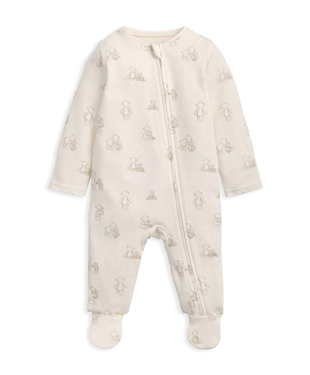 Mamas &amp; Papas Gift Boxes Goodnight Bear - Gift Box