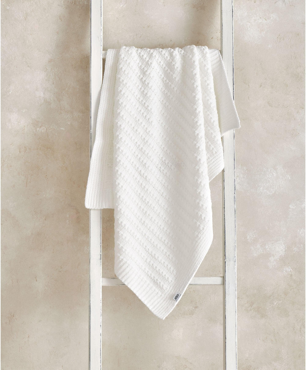 Mamas &amp; Papas Gift Boxes White Welcome to the World Gift Box - 0-3m