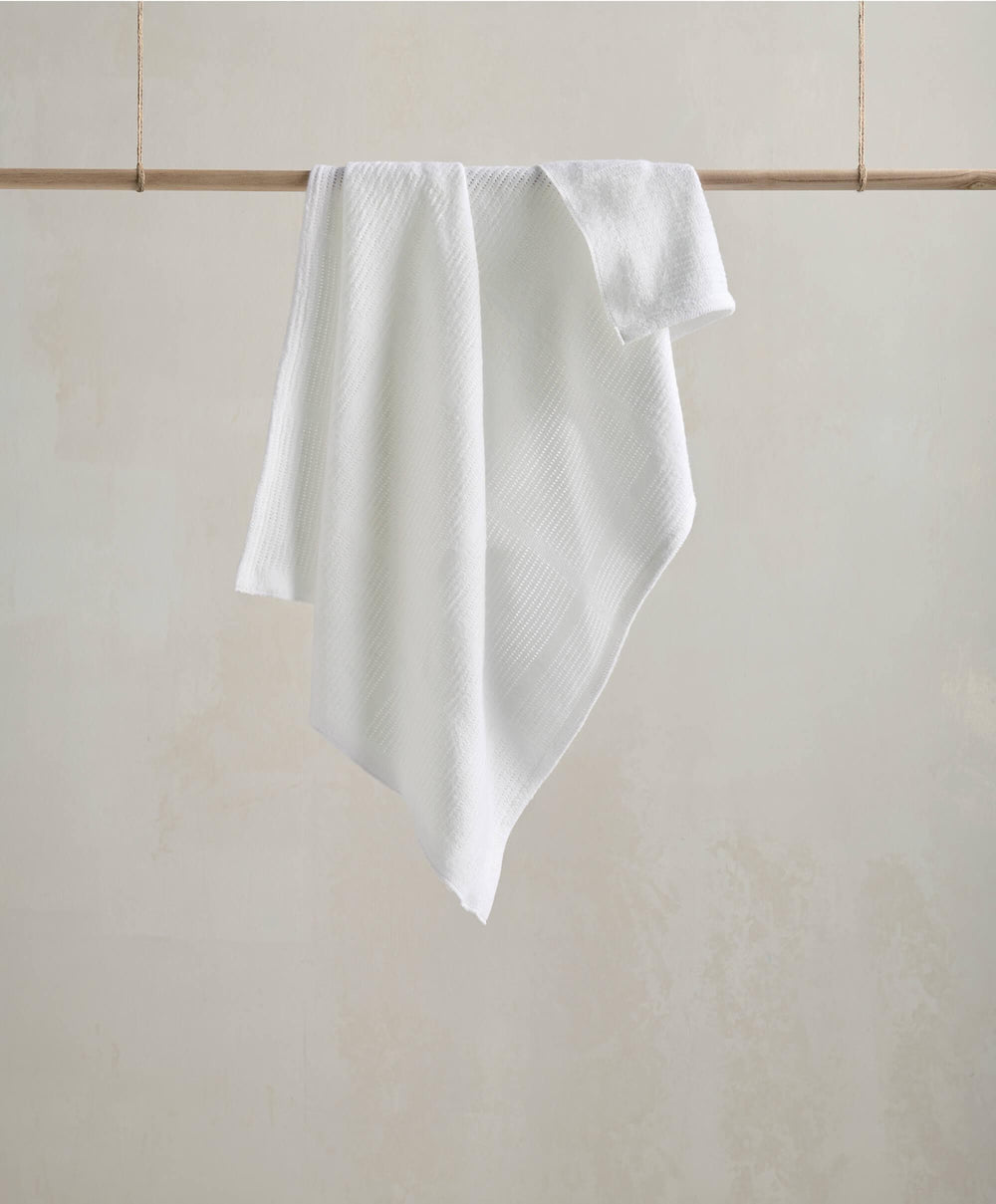 Mamas &amp; Papas Grey Waffle Caddy Bundle