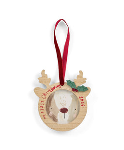 Mamas & Papas Hanging Frame - Reindeer 2026