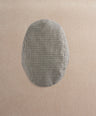 Mamas & Papas Hats & Mitts Houndstooth Flat Cap