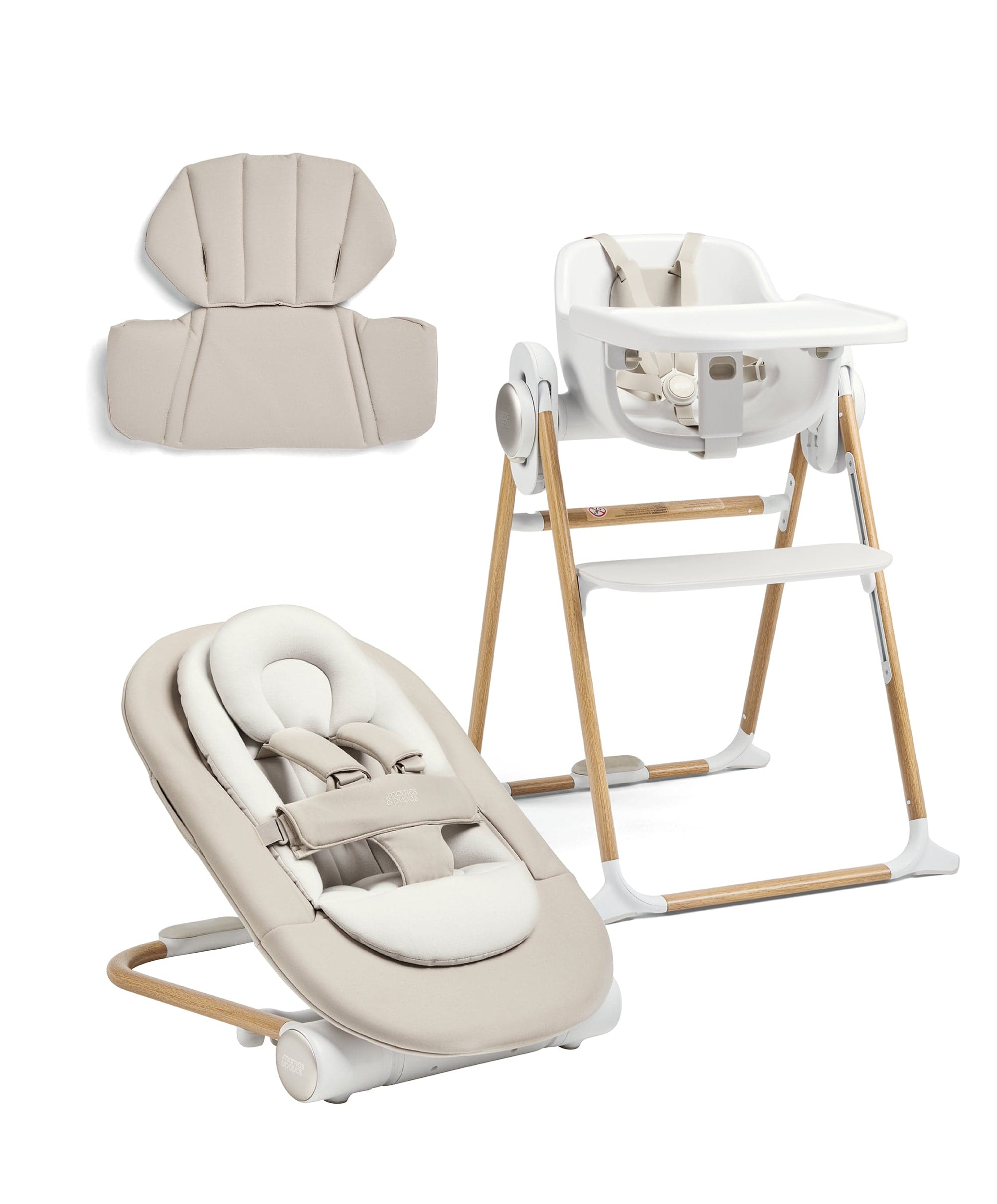 Dining Chair Buy Buy Baby 4moms High Chair Baby Highchairs Feeding