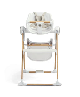 Mamas & Papas Highchairs Eno Highchair - Cashmere