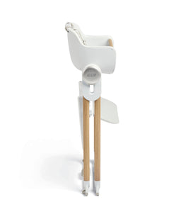 Mamas & Papas Highchairs Eno Highchair - Cashmere