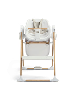 Mamas & Papas Highchairs Eno Highchair - Cashmere