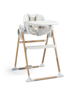 Mamas & Papas Highchairs Eno Highchair - Cashmere