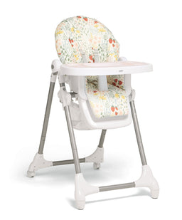Mamas & Papas Highchairs Snax Highchair – Fruit Garden