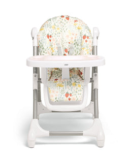 Mamas & Papas Highchairs Snax Highchair – Fruit Garden