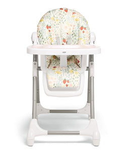 Mamas & Papas Highchairs Snax Highchair – Fruit Garden