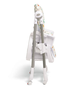 Mamas & Papas Highchairs Snax Highchair - Jungle Alphabet