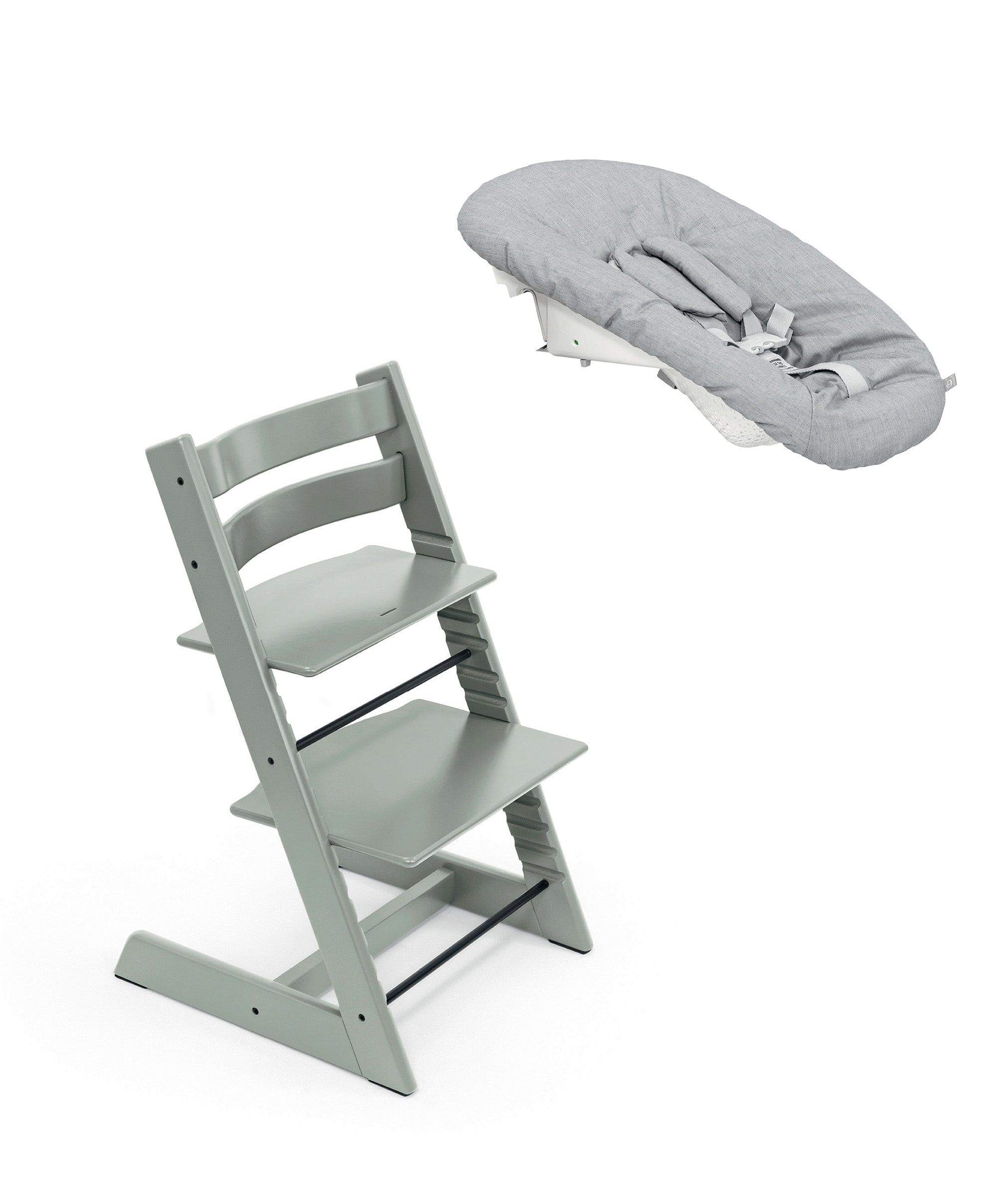 Stokke Highchairs Baby Seating – Mamas Papas IE