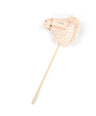 Mamas & Papas Hobby Horse - Ditsy