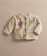 Mamas & Papas Jackets & Coats Imagine Jacket