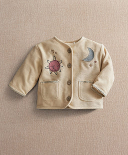 Mamas & Papas Jackets & Coats Imagine Jacket