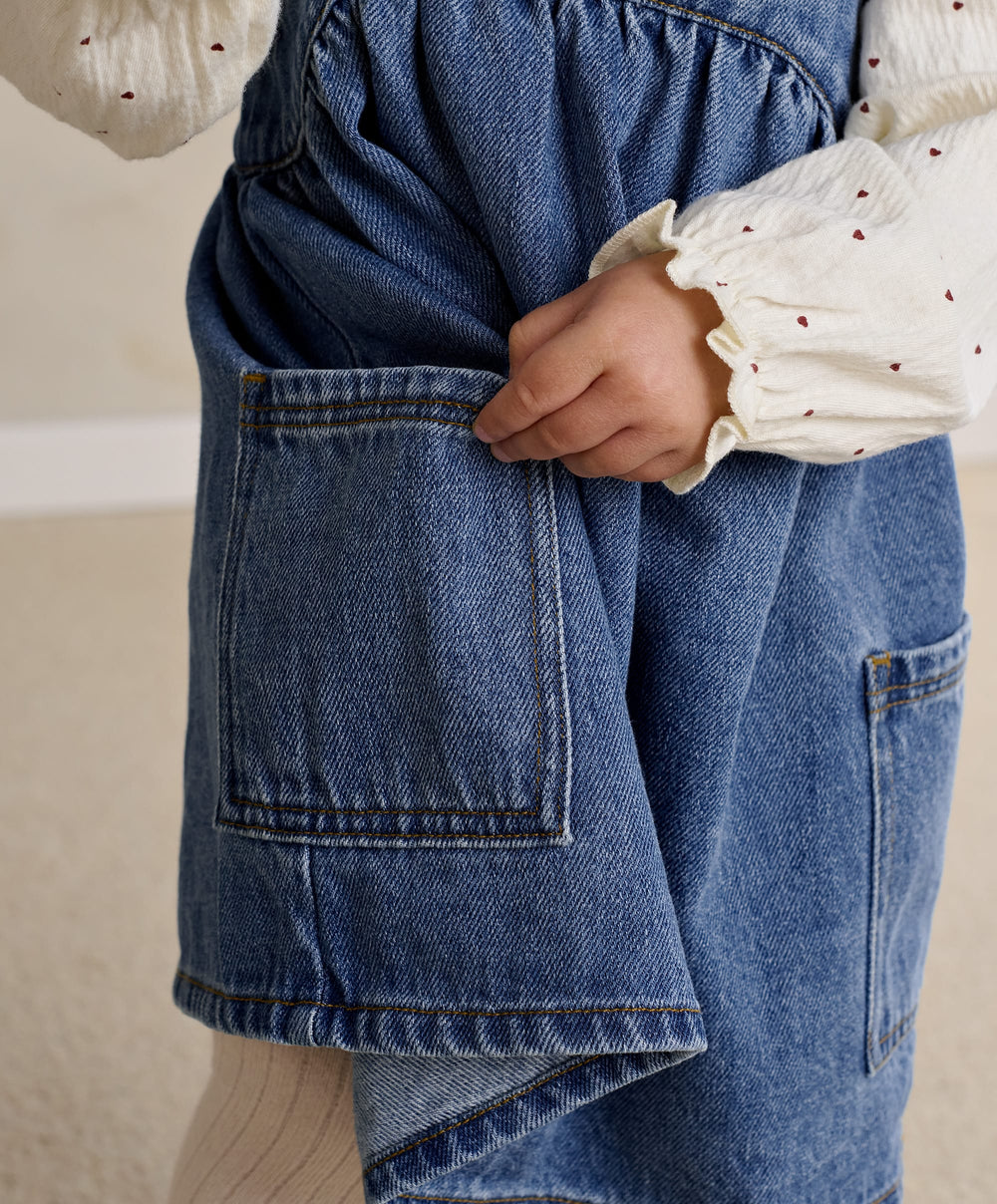 Mamas &amp; Papas Jumpers &amp; Knitwear Bobble Cardigan