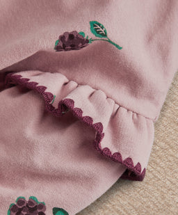 Mamas & Papas Jumpers & Knitwear Bramble Sweatshirt