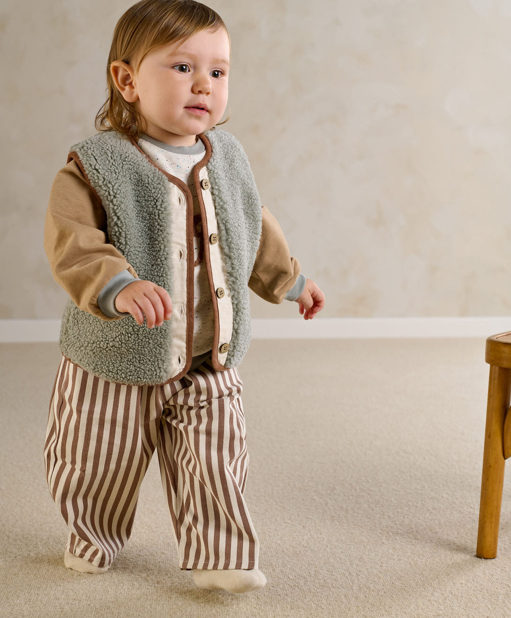 Mamas &amp; Papas Jumpers &amp; Knitwear Imagine Sweatshirt