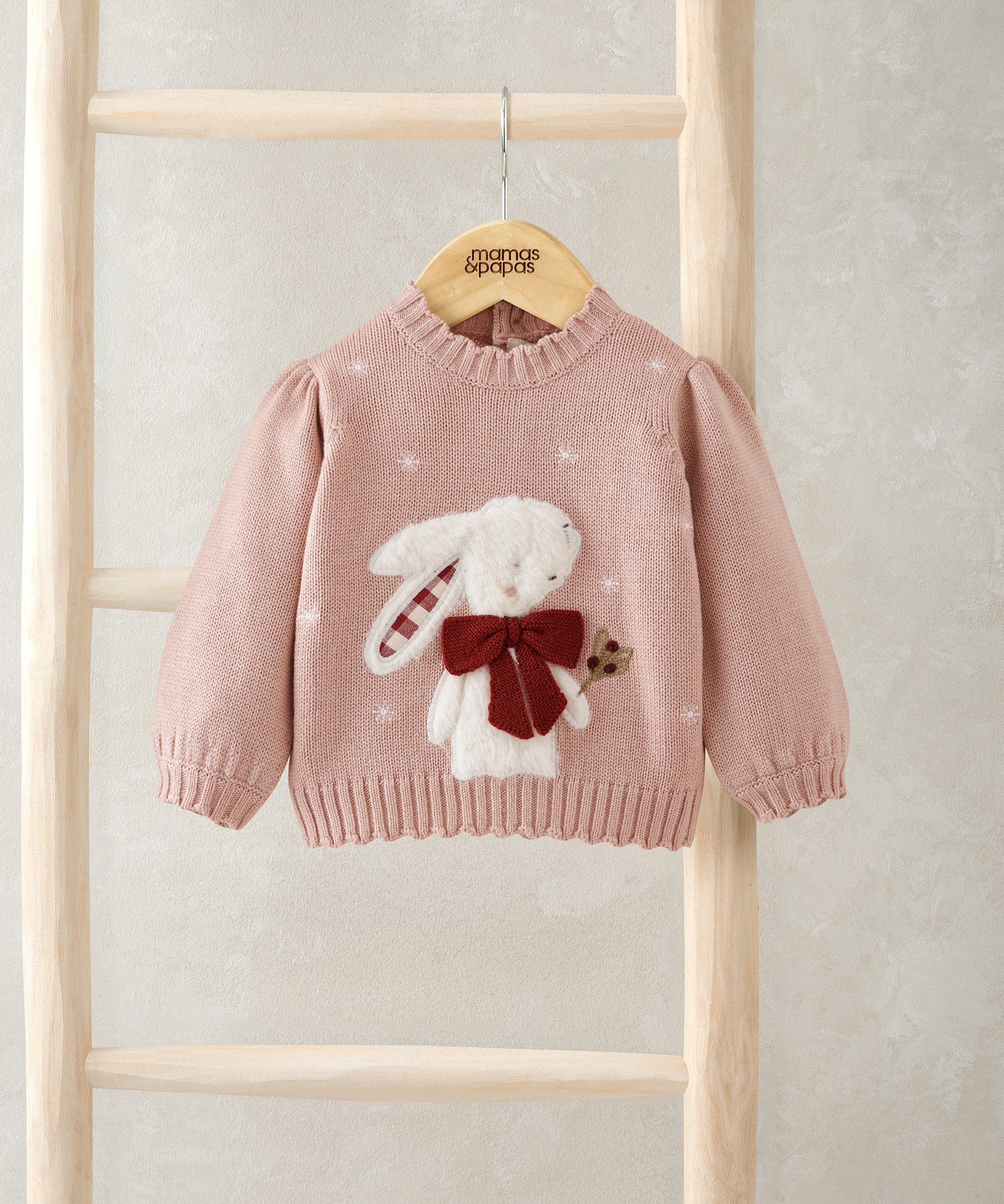 Indiamart New Born Baby Woolen Sweater Knitted Girls Winter