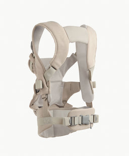 Mamas & Papas Kudo Baby Carrier - Cashmere