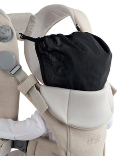 Mamas & Papas Kudo Baby Carrier - Cashmere