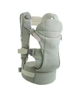 Mamas & Papas Kudo Baby Carrier - Sage