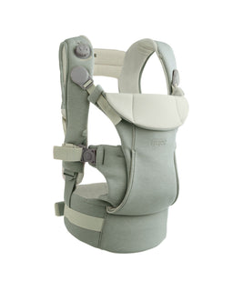 Mamas & Papas Kudo Baby Carrier - Sage