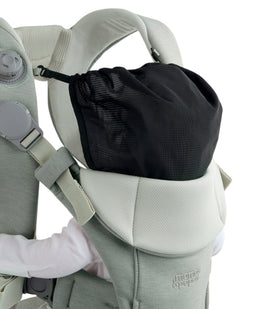 Mamas & Papas Kudo Baby Carrier - Sage