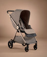 Mamas & Papas Libro Stroller - Oyster