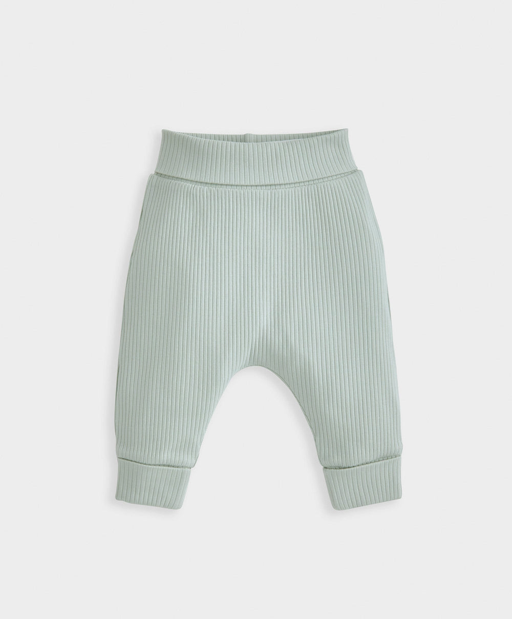 Mamas &amp; Papas Little Brother Gift Box- 0-3M