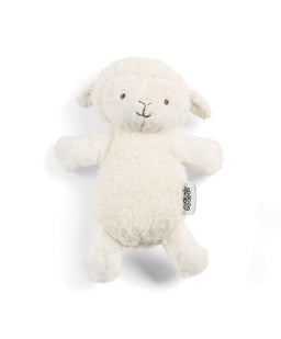 Mamas & Papas Little Brother Gift Box- 0-3M