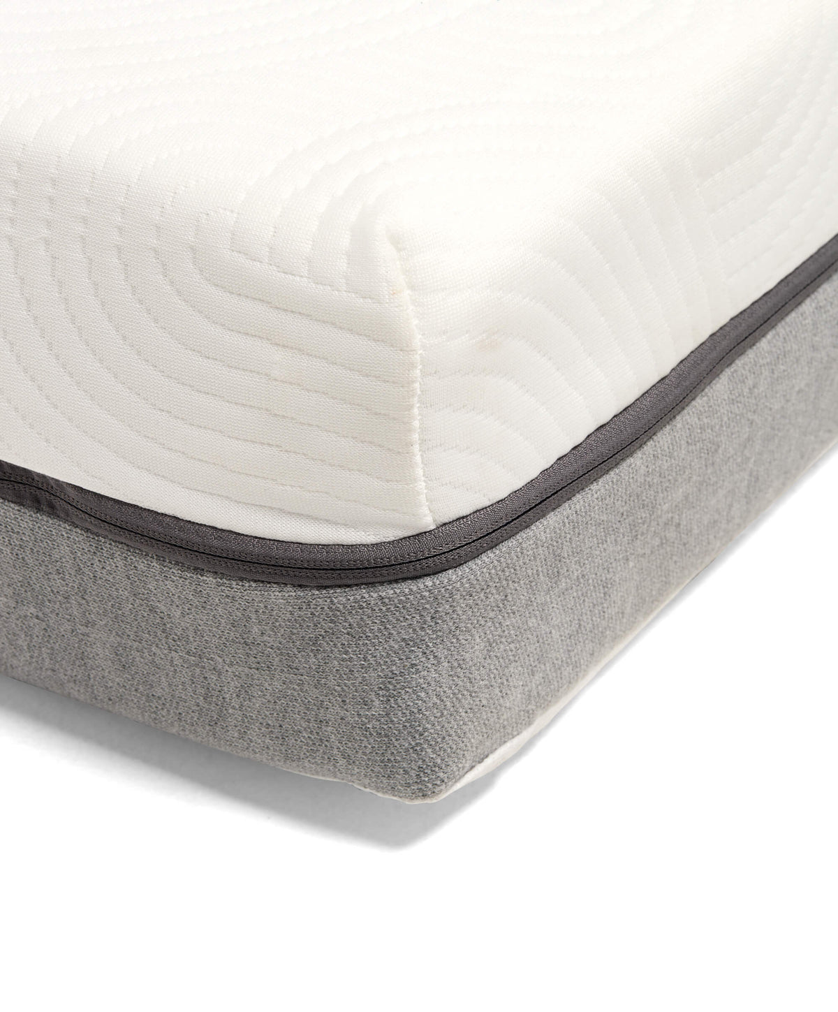 Luxury Single Bed Mattress Mamas & Papas IE
