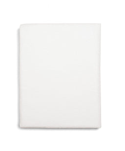 Mamas & Papas Mattress Protectors Anti-Allergy Terry Towelling Cotbed Mattress Protector