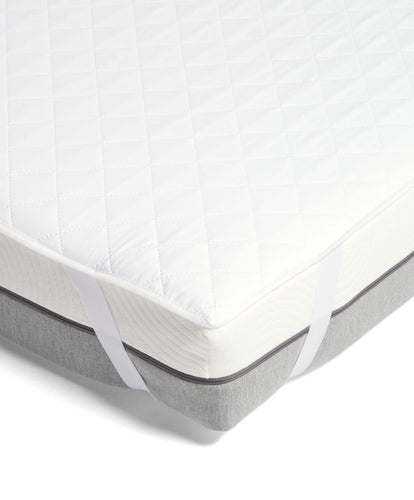 Mamas & Papas Mattress Protectors Single Bed Mattress Protector