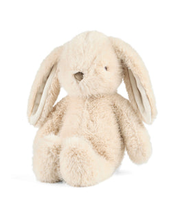 Mamas & Papas Millie Bunny Soft Toy - Natural
