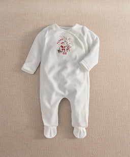 Mamas & Papas My First Christmas 2026 All In One