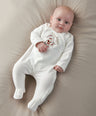 Mamas & Papas My First Christmas 2026 All In One