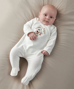Mamas & Papas My First Christmas 2026 All In One