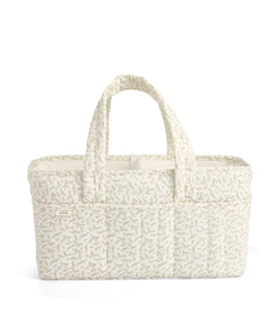 Mamas & Papas Nappy Caddy Nappy Caddy - Leaf