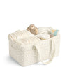 Mamas & Papas Nappy Caddy Nappy Caddy - Leaf