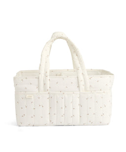 Mamas & Papas Nappy Caddy Nappy Caddy - Seedling