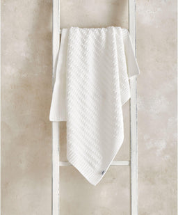 Mamas & Papas New Baby Arrival Bundle (5 Piece)