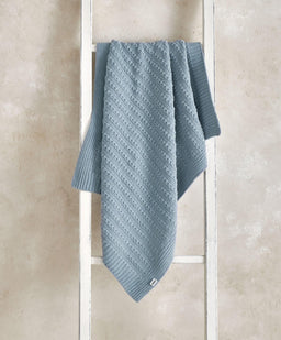 Mamas & Papas New Baby Boy Arrival Bundle (5 Piece)