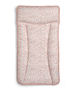 Mamas & Papas Newborn Essentials Bundle (7 Pieces) - Blush